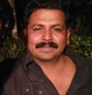 Ashok E.jpeg