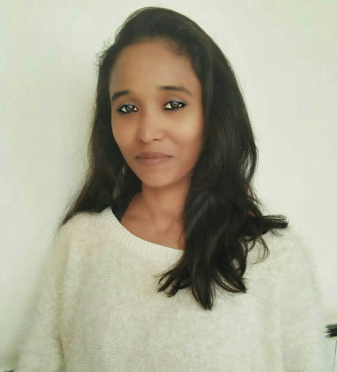 Aswathy Raj S R.jpeg