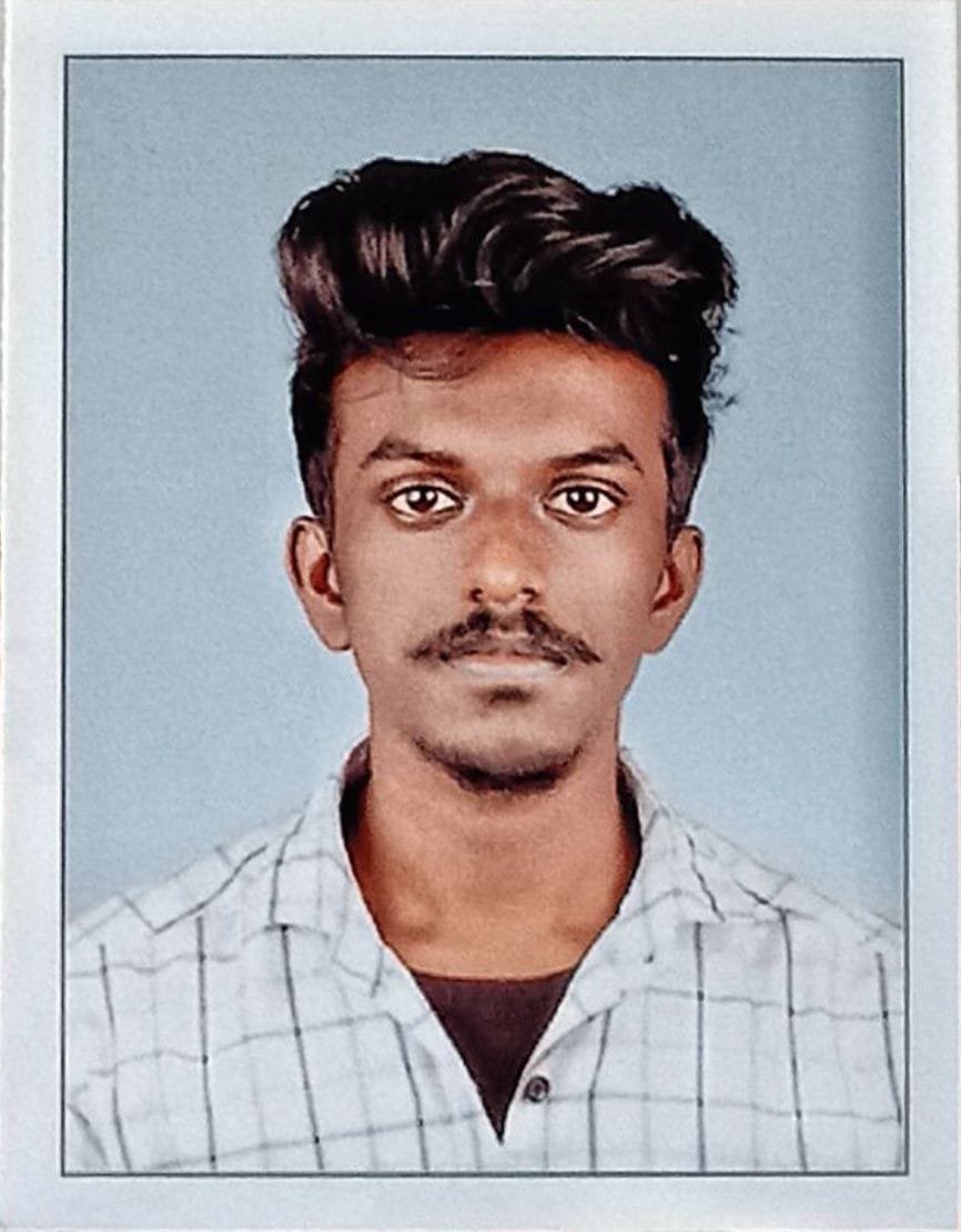 Bibin Joseph.jpeg
