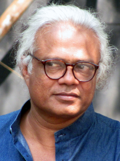 Reghoothaman 2