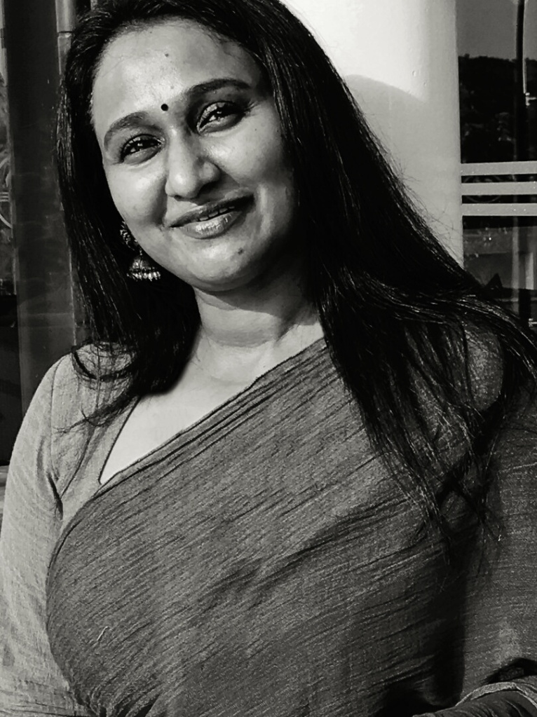 cuckoo parmeshwaran