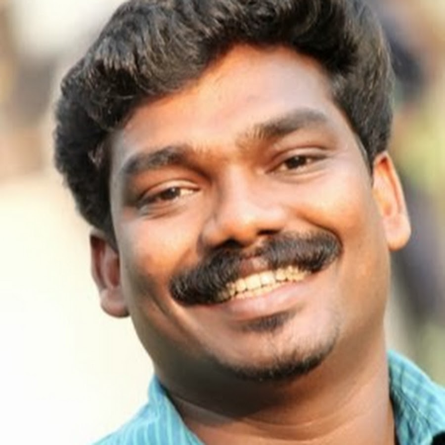 jyothish mg