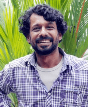suveeran
