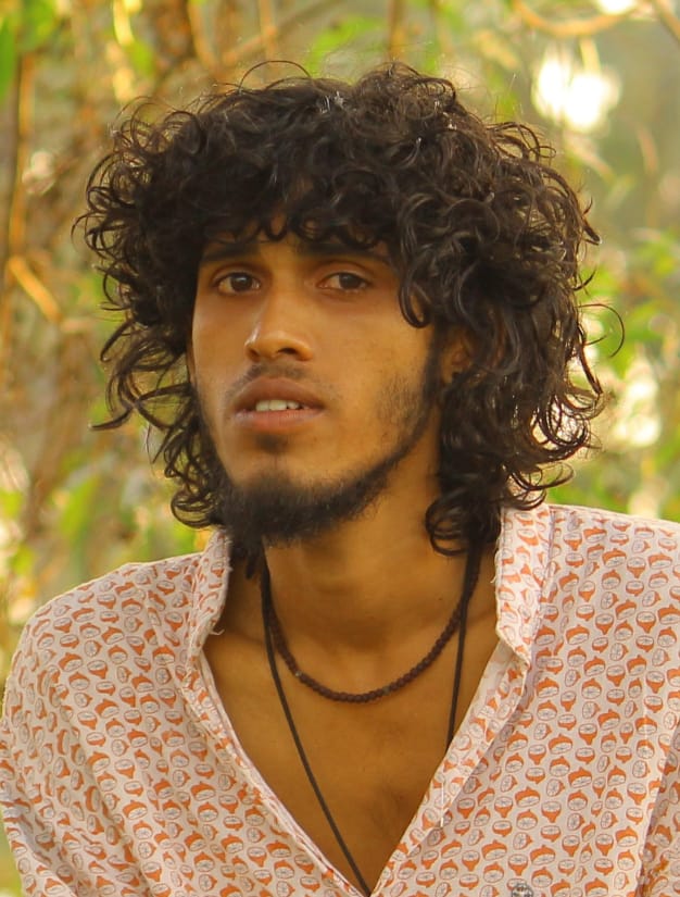 Jishnu AD.jpeg