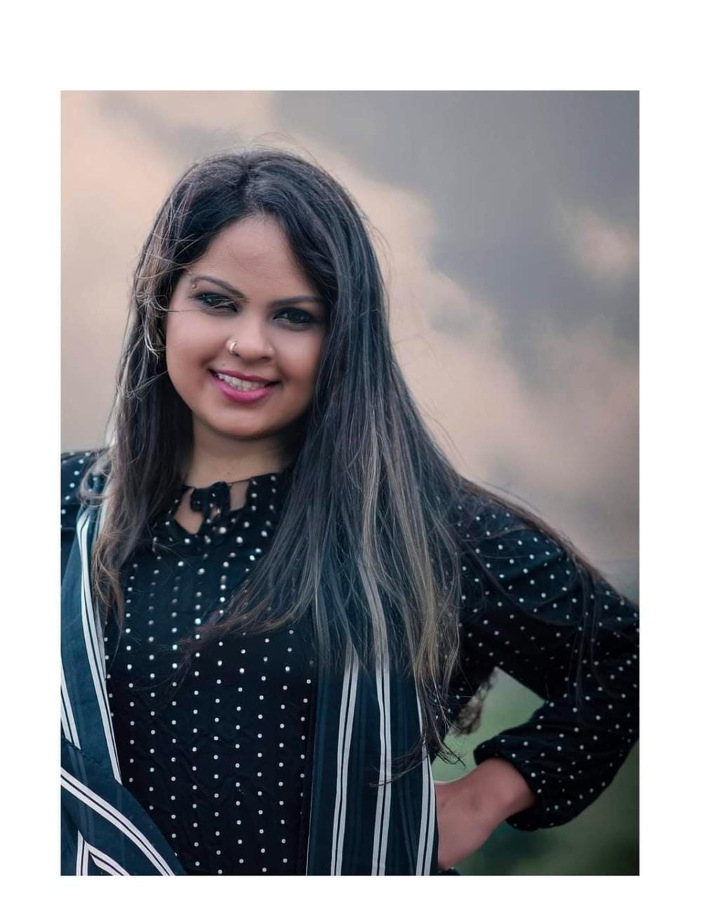 sreeparvathy jb