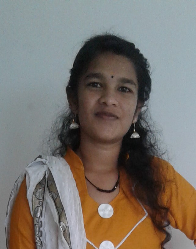 T Chanthirikka
