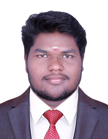 Rajesh K.jpeg