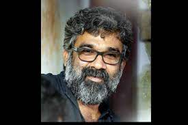 Ranjith