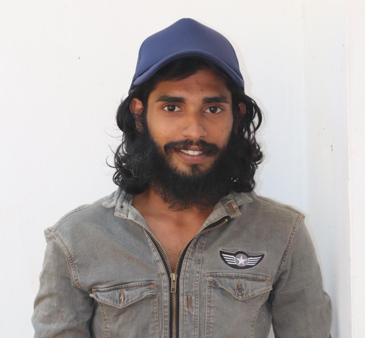 Sreejith UT.jpeg