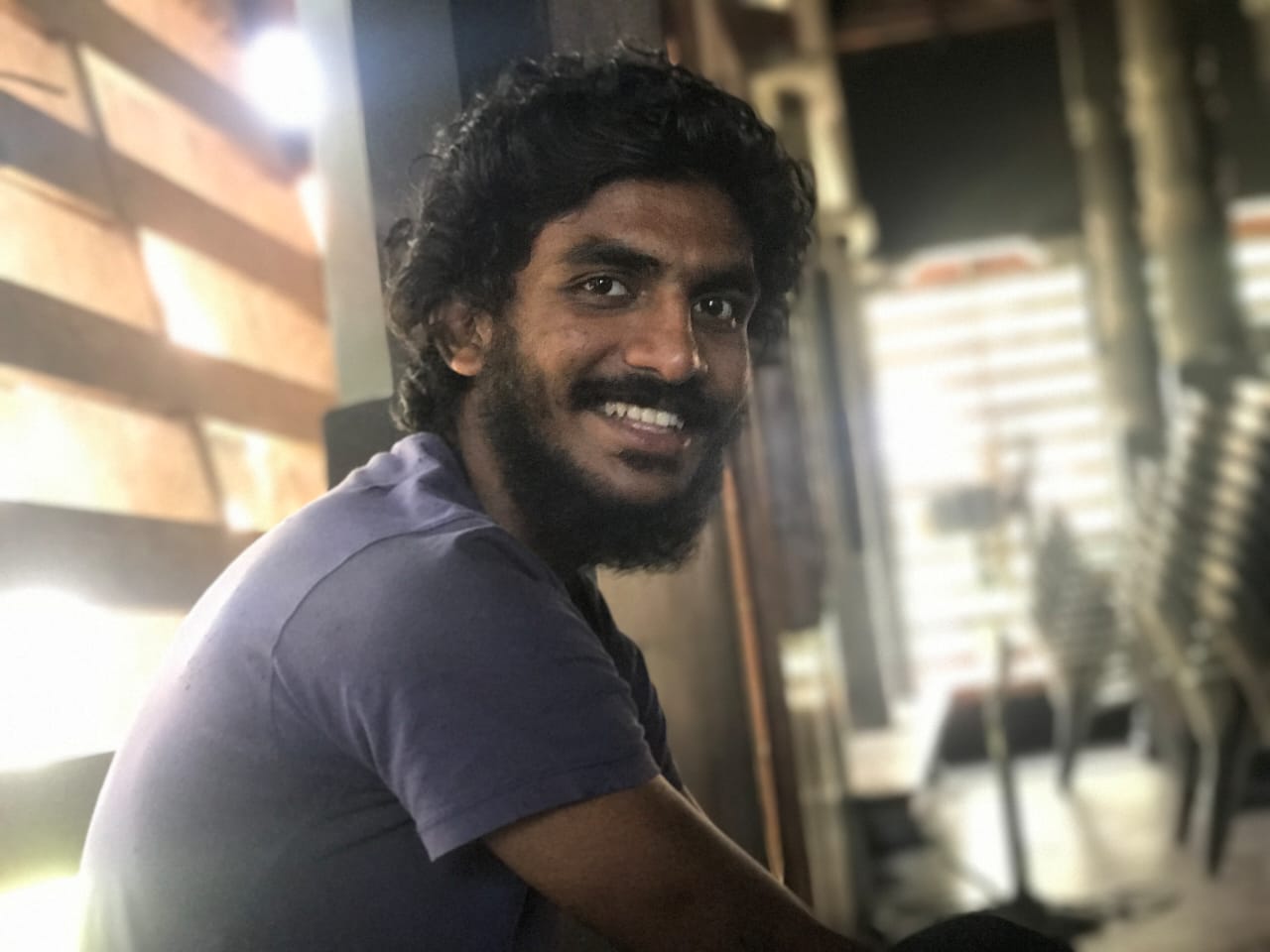 Vipin Kumar.jpeg