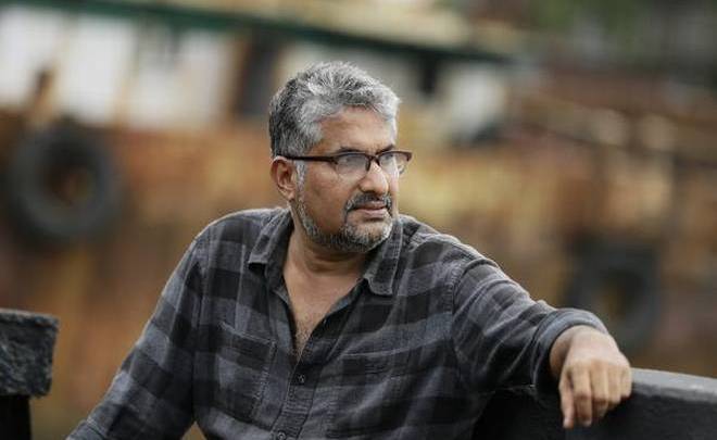 shyamaprasad